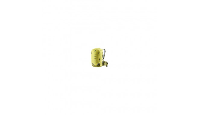 Flyt 20 sprout-cactus