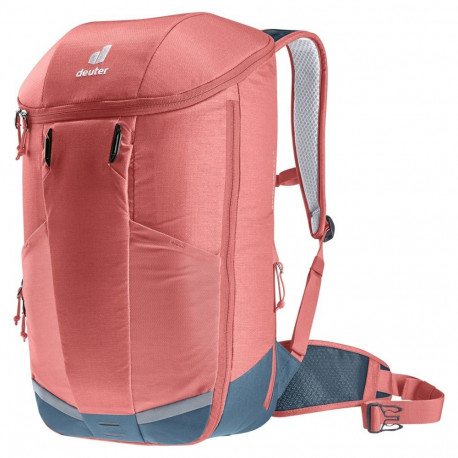Deuter seljakott Rotsoord 25+5