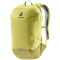 Deuter seljakott Junior Bike 8L, kollane