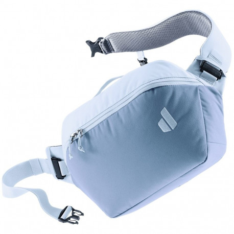 Deuter Stroof 5 waist bag Blue