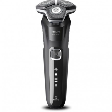 Philips pardel Series 5000 S5898/79 märg- ja kuivkasutuseks