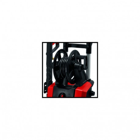 Einhell survepesur TC-HP 140 püstine elektriline 420l/h