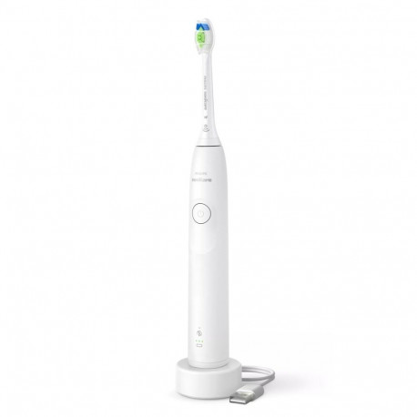 Philips laetav hambahari 5300 series HX7108/01