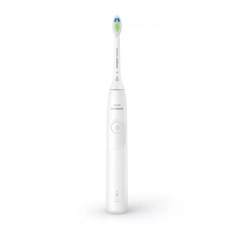 Philips laetav hambahari 5300 series HX7108/01