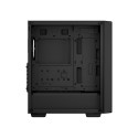 DeepCool miditornikorpus CC560 MESH V2, must