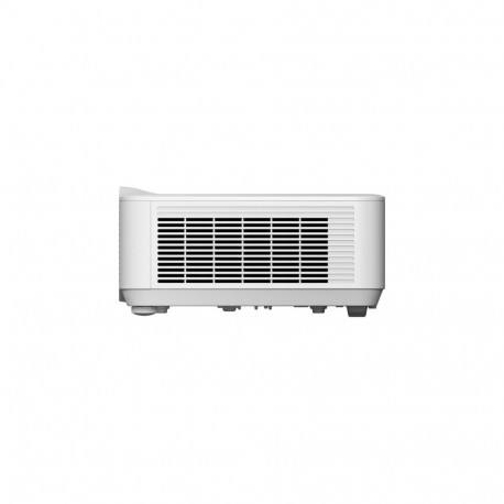 Vivitek projektor DU5053Z suurte ürituste 7700ANSI lumens DLP WUXGA (1920x1200), valge