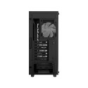 DeepCool miditornikorpus CC560 MESH V2, must