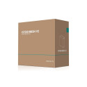 DeepCool miditornikorpus CC560 MESH V2, must