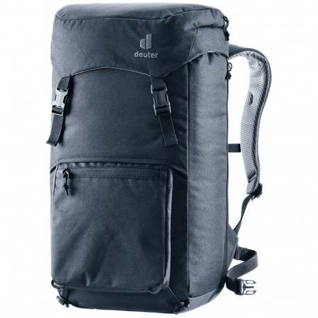 Deuter Walker 24 24 L Black