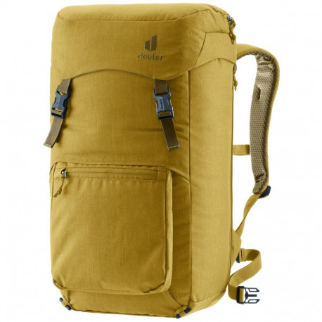 Deuter seljakott Walker 24