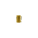 Deuter Walker 24 24 L