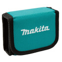 Makita E-12354 nut driver bit 3 pc(s)