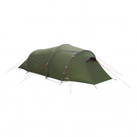 Robens telk Voyager 3 Exp kolmekohaline