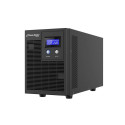 PowerWalker katkestuseta toiteallikas Basic VI 3000 STL