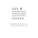 DeepCool CG530 WH Midi Tower White