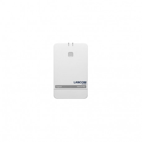 LANCOM DECT N610 IP (EU)