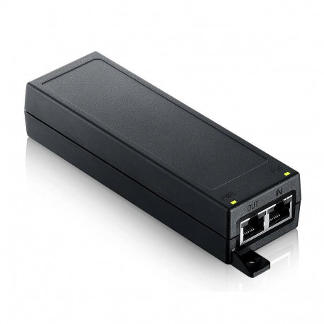 Zyxel PoE12-30W 2.5-gigabitine Ethernet