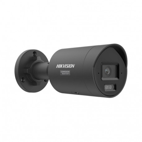 HIKVISION IP-kaamera DS-2CD2046G3-IZ2UY(2.8/4mm), must