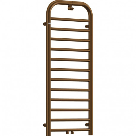 Vannitoa radiaator 121cm