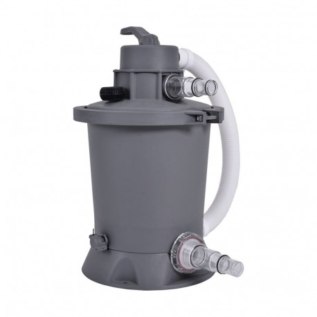 AVENLI basseinipump 1000gal