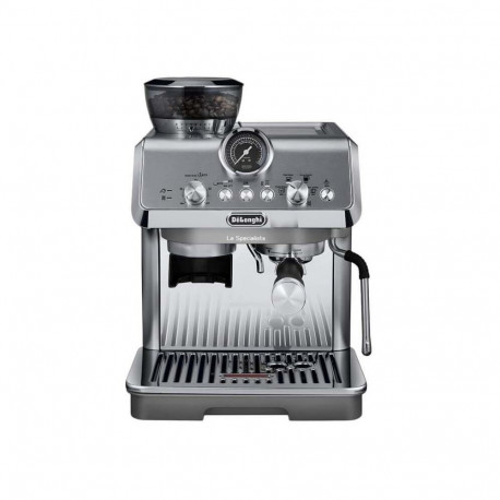 Delonghi kohvimasin EC9255.M