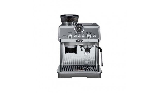 Delonghi kohvimasin EC9255.M