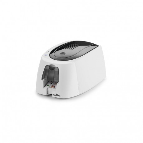 Durable kaardiprinter Duracard ID 300, värviline