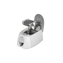 Durable Duracard ID 300 plastic card printer Colour