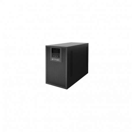 Armac katkematu toiteallikas Office On-Line PF1 3000VA/LCD/8X/IEC