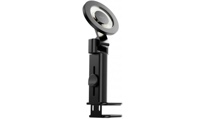 ESR telefonihoidik Skygrip, must