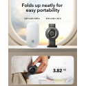 ESR telefonihoidik Skygrip, must