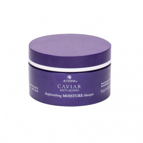 Alterna Caviar Anti-Aging Replenishing Moisture (161ml)