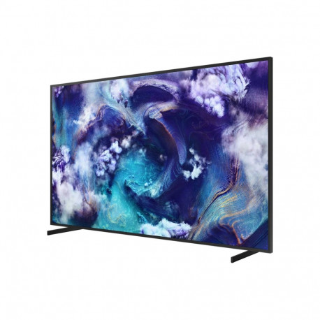 Samsung QE65QN900FTXXH