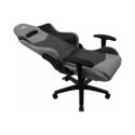 Aerocool Duke Ash Black