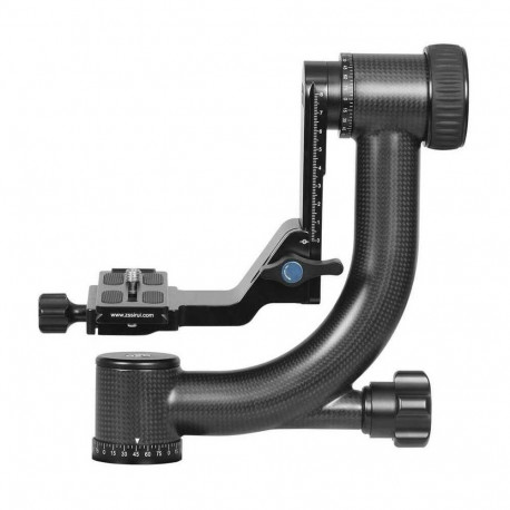 Sirui PH-20