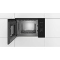 Bosch BFL524MB0