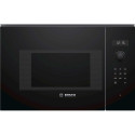 Bosch BFL524MB0