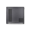 Thermaltake CTE C750 TG ARGB Black