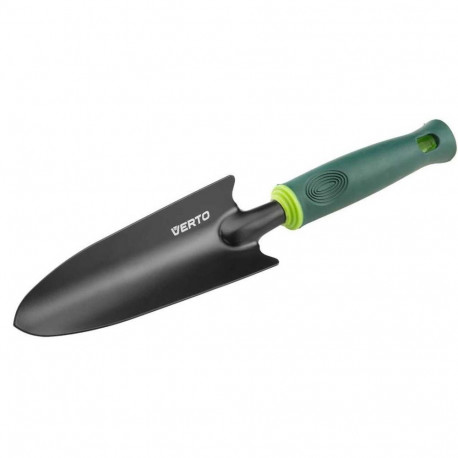 Verto 15G406 Shovel/Trowel