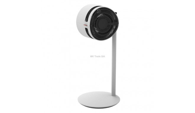 Boneco F220