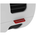 Boneco F220