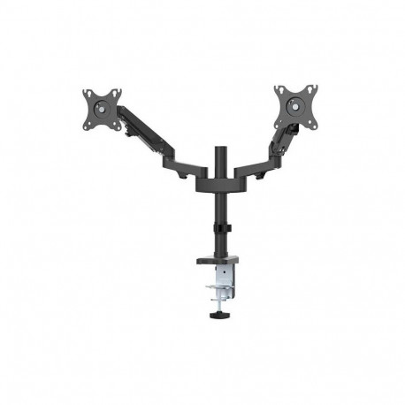 NEOMOUNTS DS70-750BL2