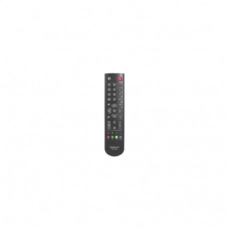 Lamex LXTC97E TCL TC-97E
