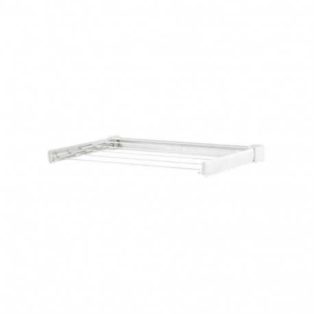 Leifheit 1083305 Telegant 72 Protect