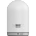 Xiaomi C500 Pro 5MP White