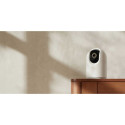 Xiaomi C500 Pro 5MP White