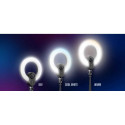 Lorgar LRG-SC910 Circulus 910