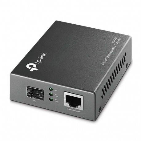 Tp-Link MC220L