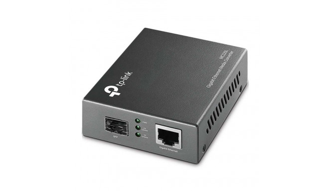 Tp-Link MC220L