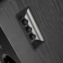 Edifier R2850DB 2.0 Black